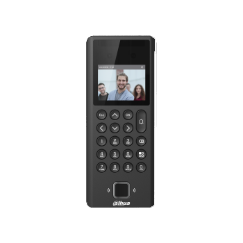 dahua-dh305wfpiaw