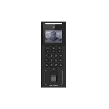 Hikvision