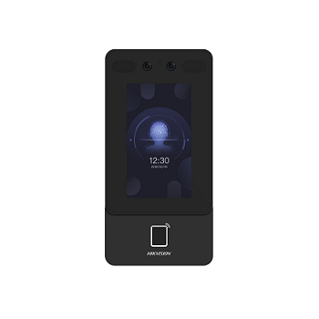 hikvision-dsk1t342mfx