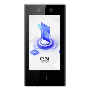 hikvision-dsk1t670mx