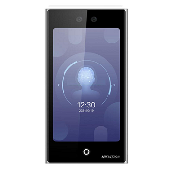 hikvision-dsk1t673dx