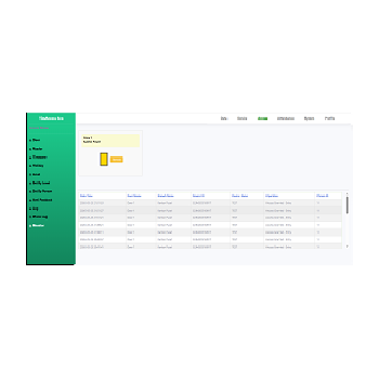 timaccess-vis