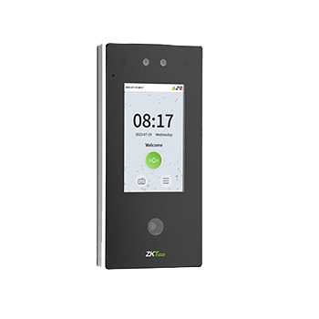 zkteco-speedfacev4lpro