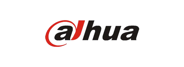 Dahua Auto Upload