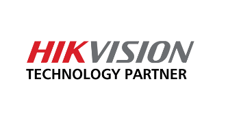 Hikvision Technology Partner