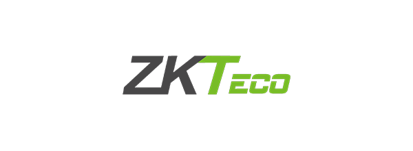 ZKTeco ADMS